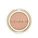 Clarins - Schatten Skin 02 Pearly 
Rosegold-Parfumerie Olara-1