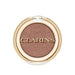 Clarins - Ombre Skin 05 Satin Taupe-Parfumerie Olara-1