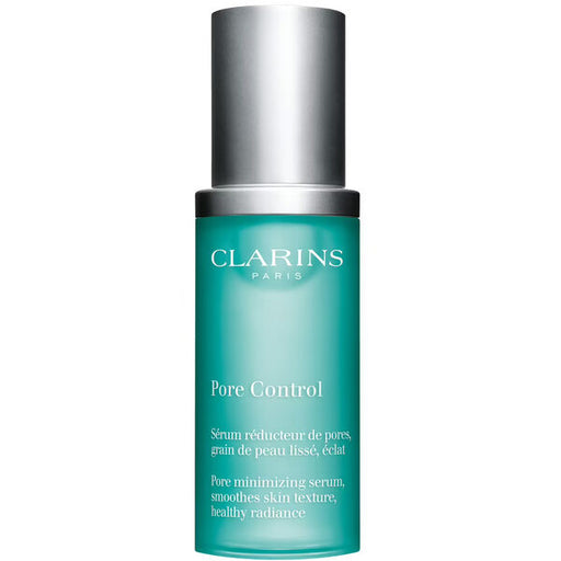 Clarins - Pore Control Serum zur Porenreduzierung-Parfümerie Olara-1