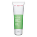 Clarins - Pure Scrub - Reinigendes Gel-Peeling-Parfumerie Olara-1