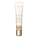 Clarins - Skin Illusion Tinted Moisturizer-02.5-Parfümerie Olara-1