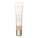 Clarins - Skin Illusion Tinted Moisturizer-02-Parfumerie Olara-1