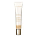 Clarins - Skin Illusion Tinted Moisturizer-04-Parfümerie Olara-1