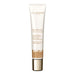 Clarins - Skin Illusion Tinted Moisturizer-05-Parfümerie Olara-1