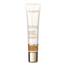 Clarins - Skin Illusion Tinted Moisturizer-06-Parfümerie Olara-1
