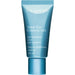 Clarins - Total Eye Contour Gel-Parfumerie Olara-1
