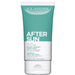 Clarins After Sun Beruhigender After-Sun-Balsam Gesicht & Körper-Parfümerie Olara-1 