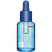 Clarins Men - Rasieröl + Bart-Parfum Olara-1 