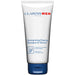 Clarins Men Shampoo Douche-Parfumerie Olara-1