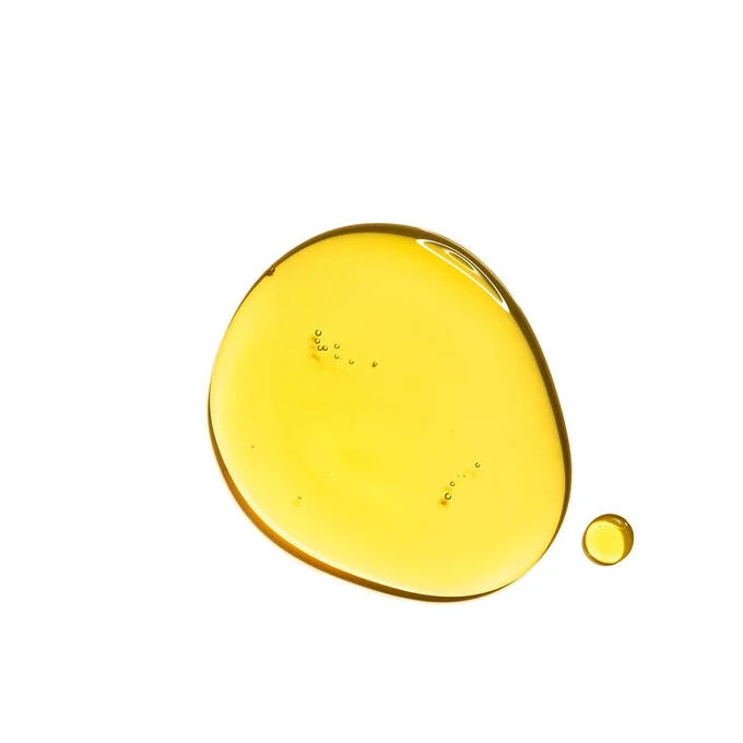 Clarins - Anti-Wasser-Öl