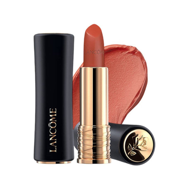 Lancôme L'Absolu Rouge Drama Matte