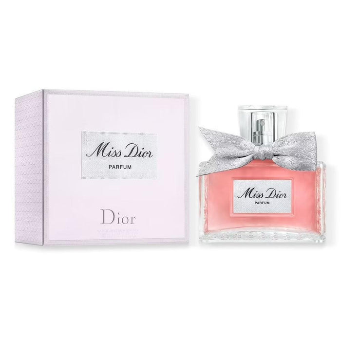 Dior Miss Dior - Parfüm
