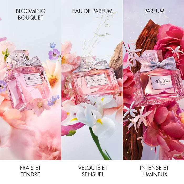 Dior Miss Dior - Parfüm