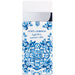 Dolce Gabbana Light Blue Summer Vibes - Eau de Toilette Women-Parfumerie Olara-1