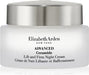Elizabeth Arden - Nachtcreme-Parfümerie Olara-1