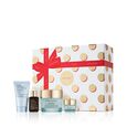 Estée Lauder - Coffret Daywear-Parfumerie Olara-1 