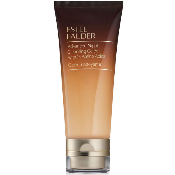 Estée Lauder Advanced Night - Olara-1 Reinigungs-Parfüm-Gelee