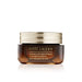 Estée Lauder Advanced Night Repair - Reparierende Nachtpflege