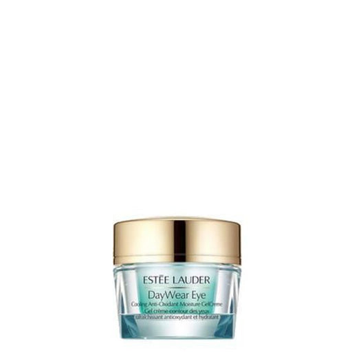 Estée Lauder Daywear - Cremegel für die Augenkontur-Parfümerie Olara-1