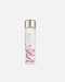 Estée Lauder Micro Essence Treatment - Gesichtswasser-Parfumerie Olara-1