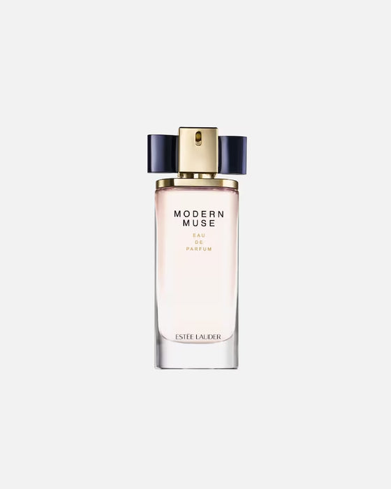 Estée Lauder Modern Muse - Eau de Parfum-Parfumerie Olara-1