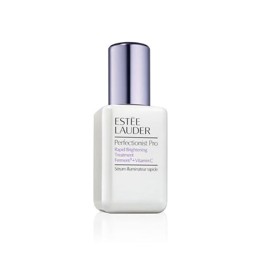 Estée Lauder Perfectionist Pro - Olara-1 Serum-Parfümerie