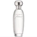 Estée Lauder Pleasures - Eau de Parfum-Parfumerie Olara-1