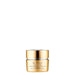Estée Lauder Re-Nutriv Lift - Reichhaltige Augenkonturcreme-Parfümerie Olara-1