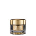 Estée Lauder Re-Nutriv Ultimate Diamond - Reichhaltige Creme-Parfumerie Olara-1