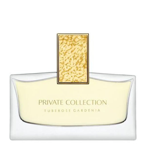 Estée Lauder Tuberose Gardenia - Eau de Parfum-Parfümerie Olara-1