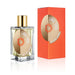 Etat Libre d'Orange- Like This 100ml-Parfumerie Olara-2