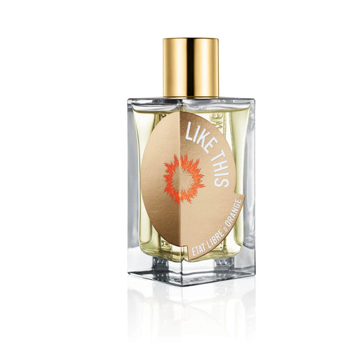 Etat Libre d'Orange- Like This 100ml-Parfumerie Olara-1