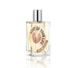 Etat Libre d'Orange Story of Your Life-Parfumerie Olara-2