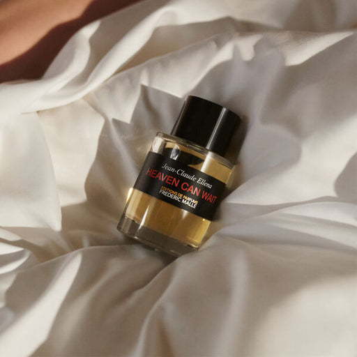 Frédéric Malle - Heaven Can Wait-Parfumerie Olara-2