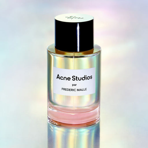 Frédéric Malle - Acne Studios-Parfumerie Olara-1 