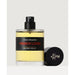 Frédéric Malle - French Lover-Parfumerie Olara-1 