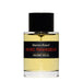Frédéric Malle - Musc ravageur-Parfumerie Olara-1 