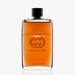 Gucci Guilty Absolute- Eau de Parfum-Parfümerie Olara-1