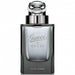 Gucci Pour Homme - Eau de Toilette-Parfümerie Olara-1