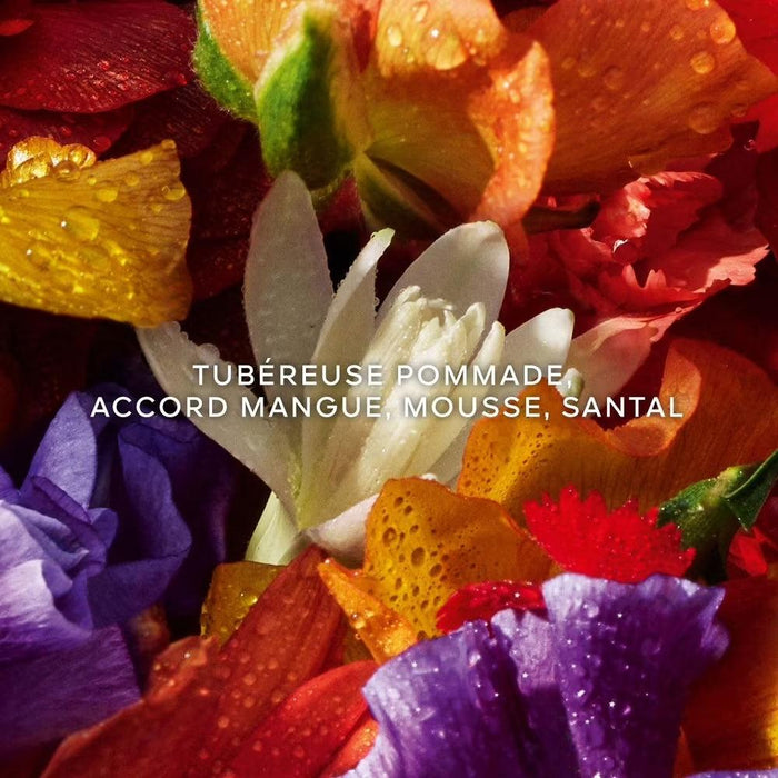 Guerlain Aqua Allegoria Florabloom - Eau de Parfum
