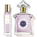 Guerlain Insolence - Coffret eau de parfum-Parfumerie Olara-2