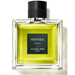 Guerlain Vetiver Parfum-Parfum Olara-1