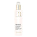 Helena Rubinstein - Pure Ritual Care-in-lotion-Parfümerie Olara-1