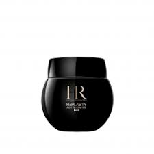 Helena Rubinstein - Re-Plasty Age Recovery Augencreme-Parfümerie Olara-1