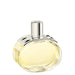 Hermès Barénia - Eau de Parfum-Parfümerie Olara-1