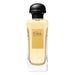 Hermès Calèche - Eau de Toilette-Parfumerie Olara-1