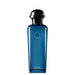 Hermès Eau de Citron Noir - Eau de cologne-Parfumerie Olara-1