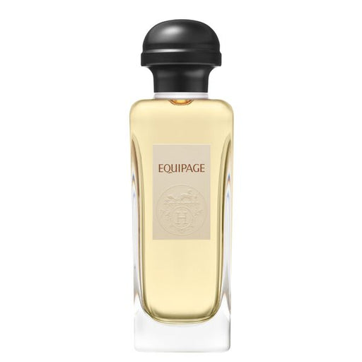 Hermès Equipage - Eau de Toilette-Parfümerie Olara-1