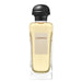 Hermès Equipage - Eau de Toilette-Parfümerie Olara-1