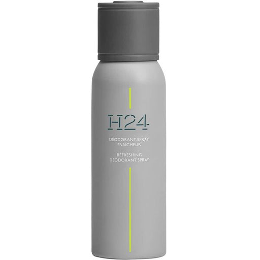 Hermès H24 - Deodorant Spray-Parfumerie Olara-1